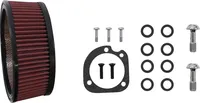 Image: Product/Part name Front