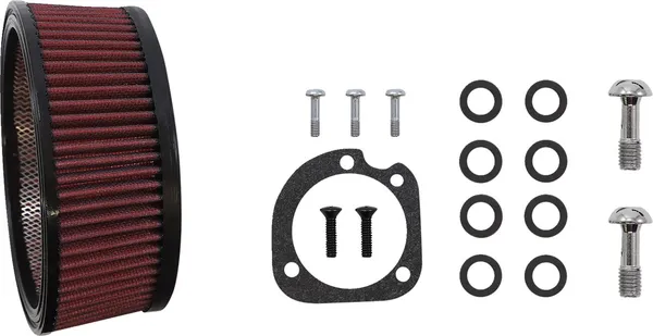 Image: Product/Part name Front