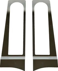 Image: Product/Part name 