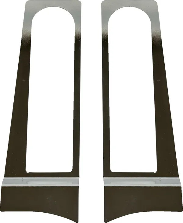 Image: Product/Part name 