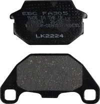 Image: Product/Part name Front