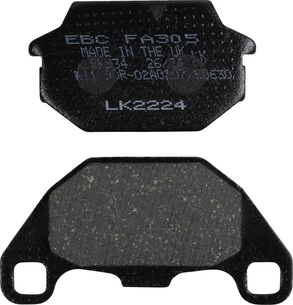 Image: Product/Part name Front