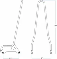 Image: Product/Part name 