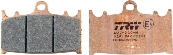Image: Product/Part name Front