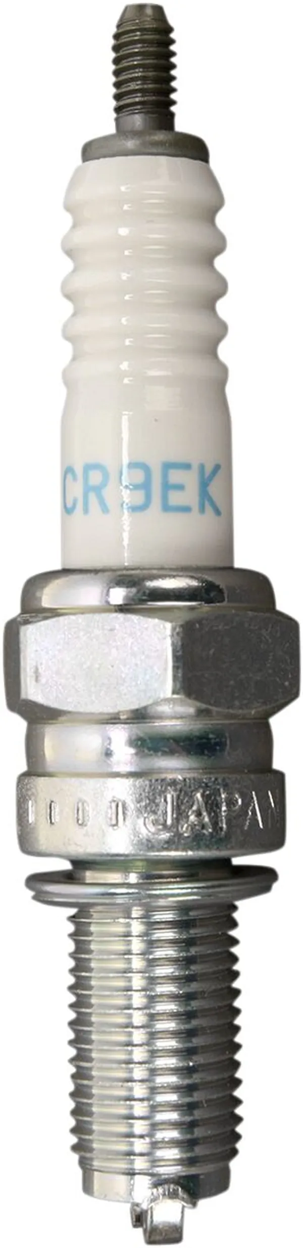 Image: Product/Part name Front
