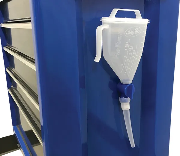 Image: Product/Part name 