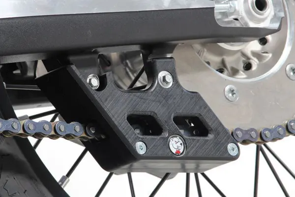 Image: Product/Part name 