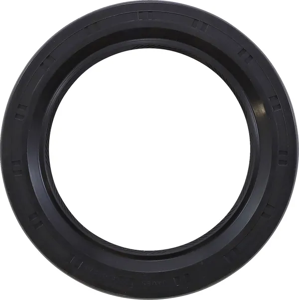 Image: Product/Part name Front