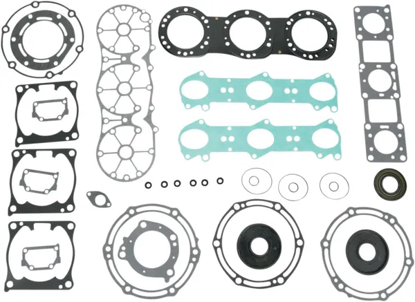 Image: Product/Part name Other