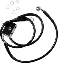 Image: Product/Part name Front