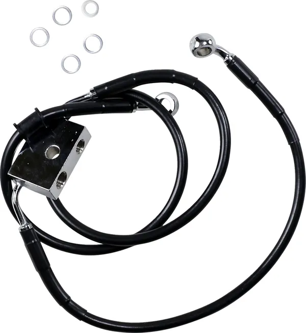 Image: Product/Part name Front