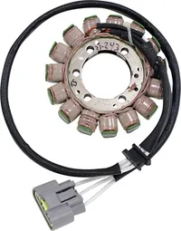 Image: Product/Part name Front