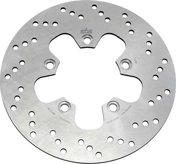 Image: Product/Part name Front