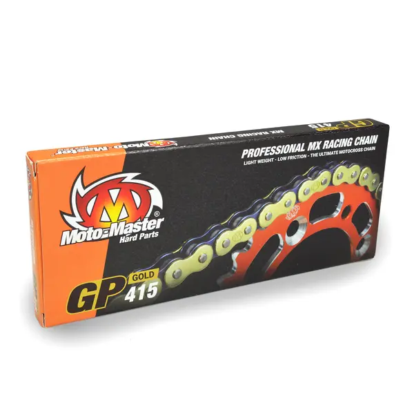 Image: Product/Part name 