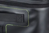 Image: Product/Part name Other