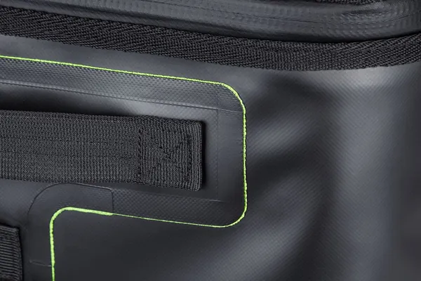 Image: Product/Part name Other