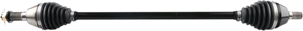Image: Product/Part name Front