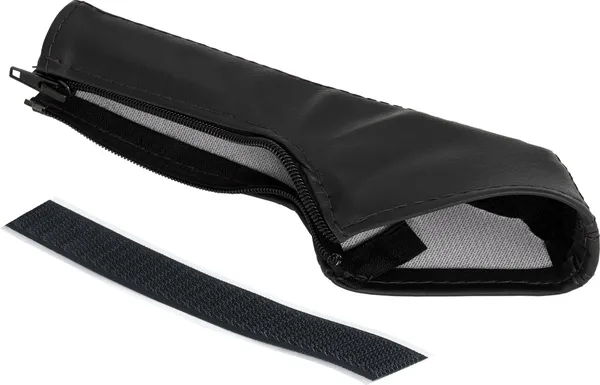 Image: Product/Part name Front