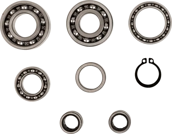 Image: Product/Part name Front