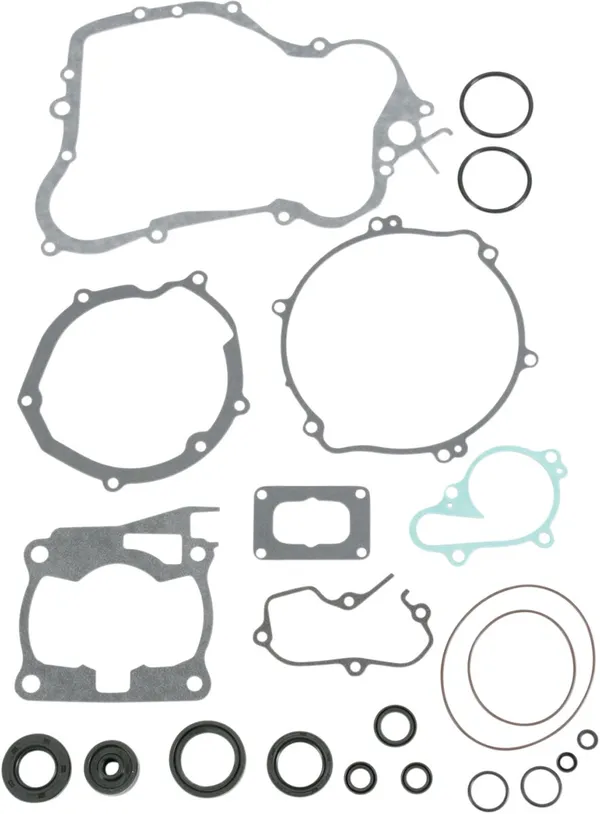 Image: Product/Part name Other