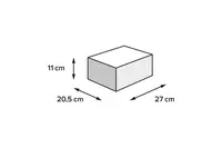 Image: Product/Part name 