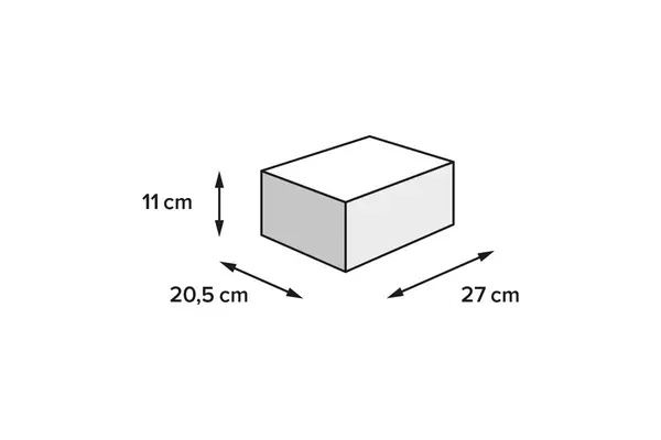Image: Product/Part name 