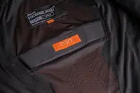 Image: Product/Part name Detail