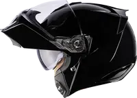 Image: Product/Part name Left Side