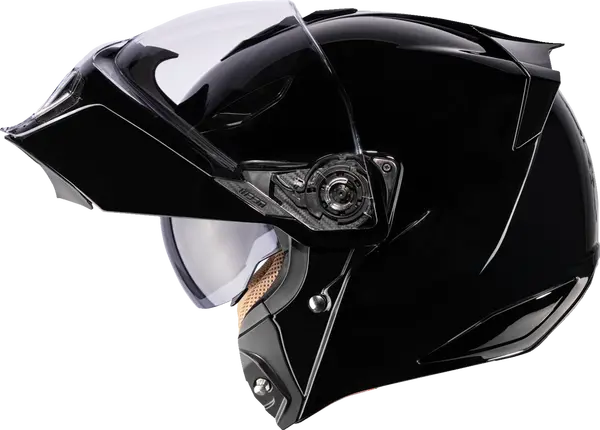 Image: Product/Part name Left Side