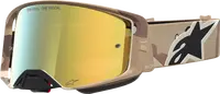 Unique text