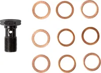 Image: Product/Part name Front