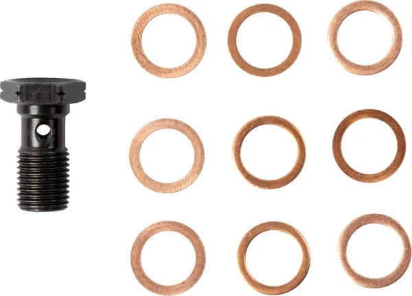 Image: Product/Part name Front