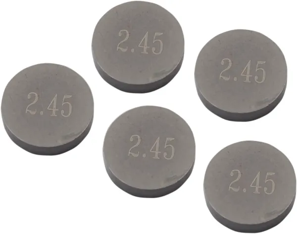 Image: Product/Part name 