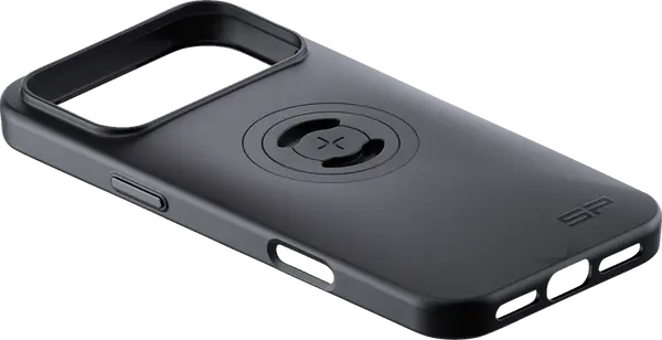 Image: Product/Part name Back