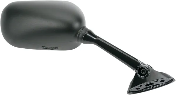 Image: Product/Part name Front