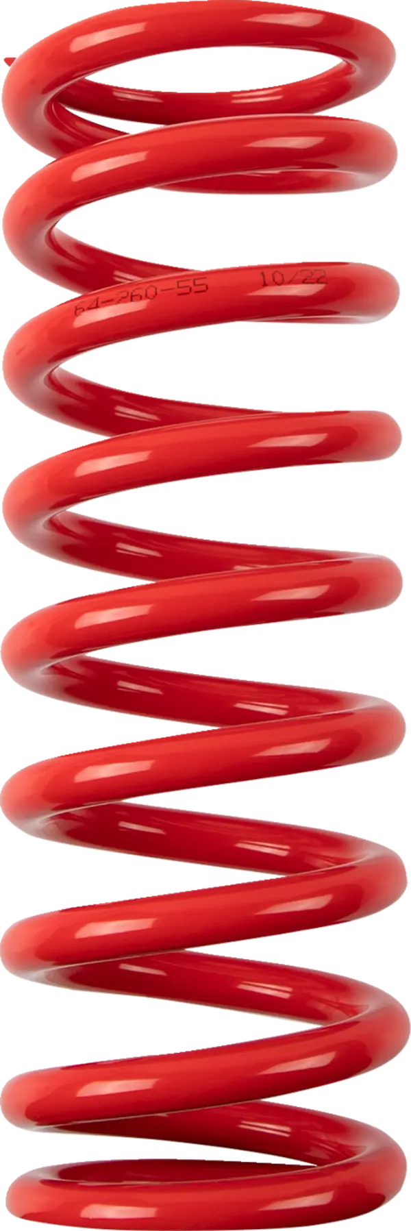 Image: Product/Part name Front