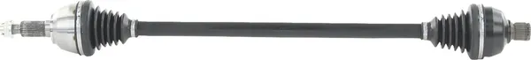 Image: Product/Part name 