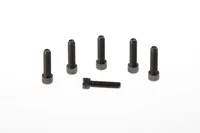 Image: Product/Part name 