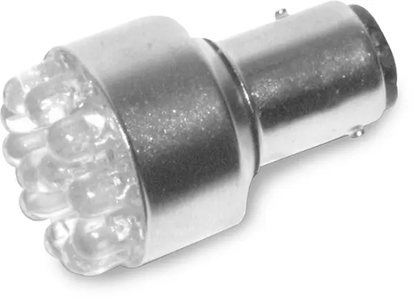 Image: Product/Part name Front