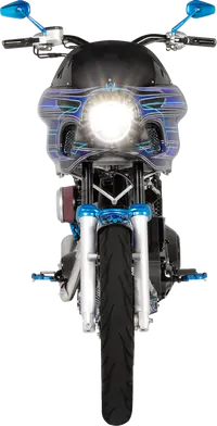 Image: Product/Part name