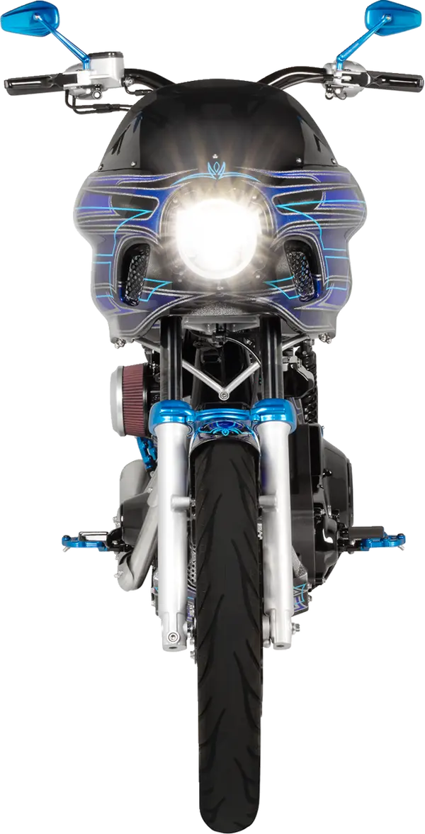 Image: Product/Part name