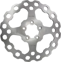 Image: Product/Part name Front