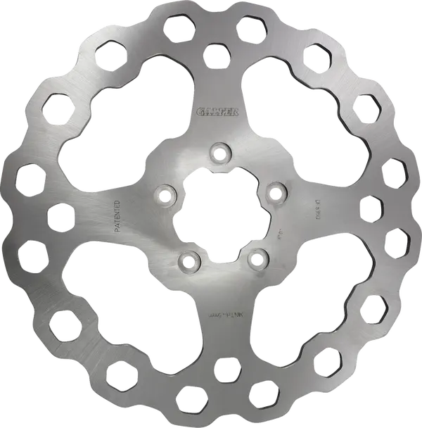 Image: Product/Part name Front