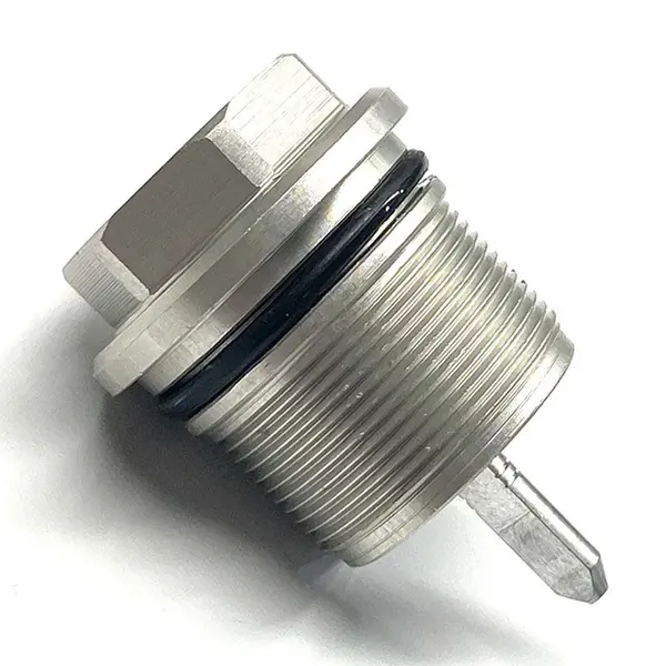 Image: Product/Part name 