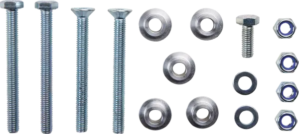 Image: Product/Part name