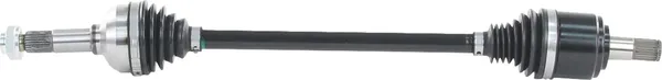 Image: Product/Part name 