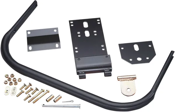 Image: Product/Part name Front