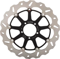 Image: Product/Part name Front