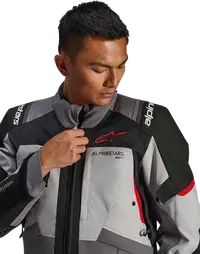 Image: Product/Part name Lifestyle