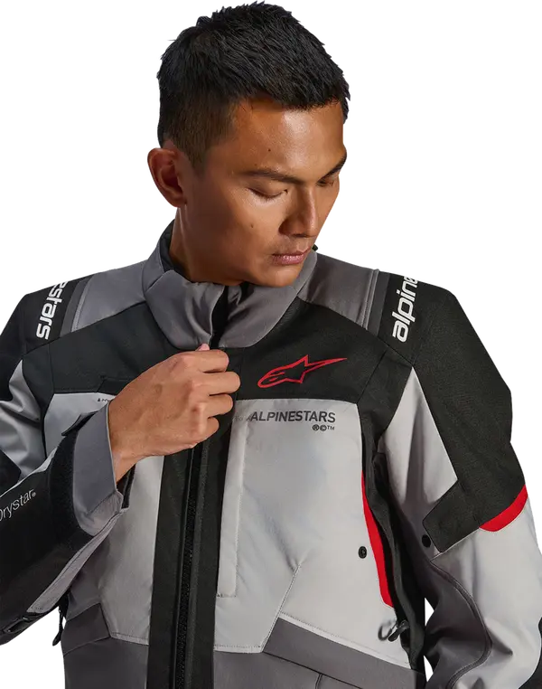 Image: Product/Part name Lifestyle